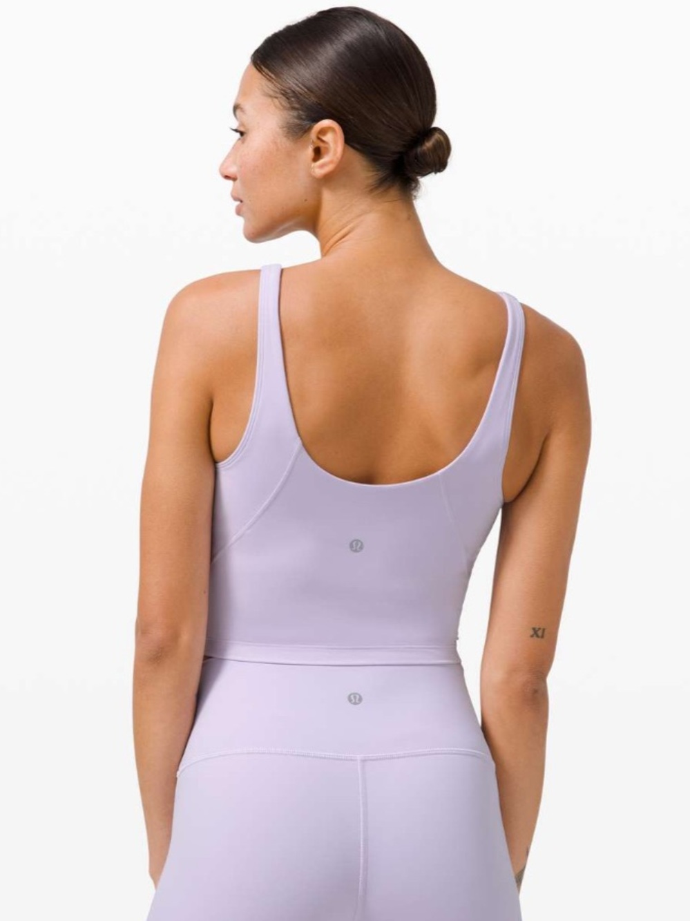 Lululemon Align Tank